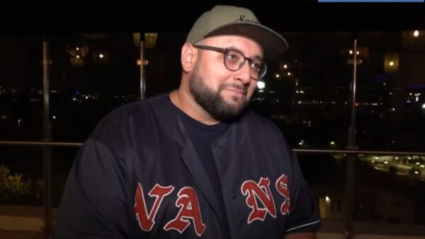 Κώστας Μαλιάτσης