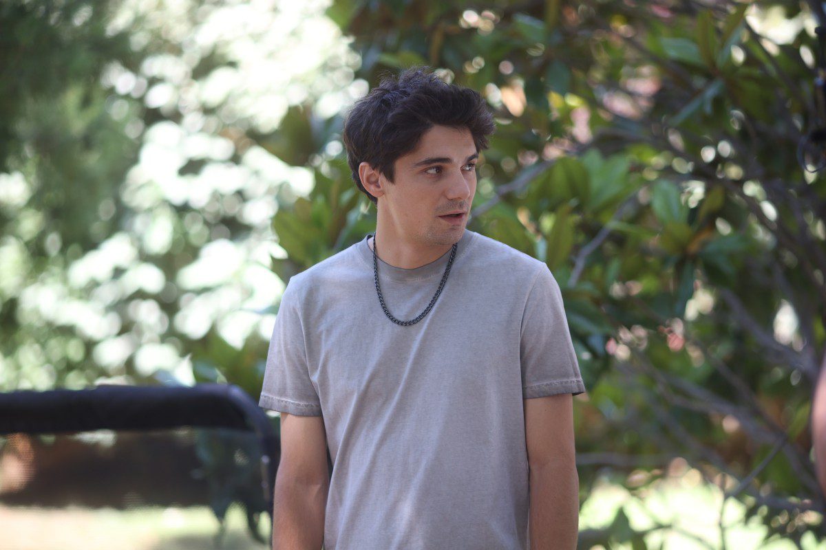 Κώστας Νικούλι