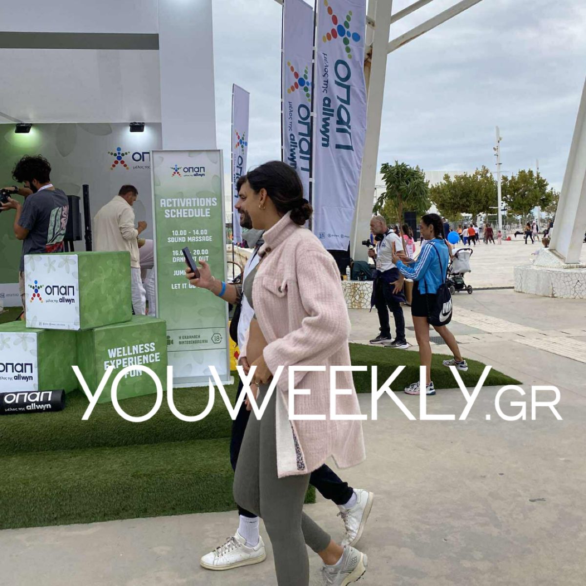 Γιώργος Λασκαρίδης MasterChef