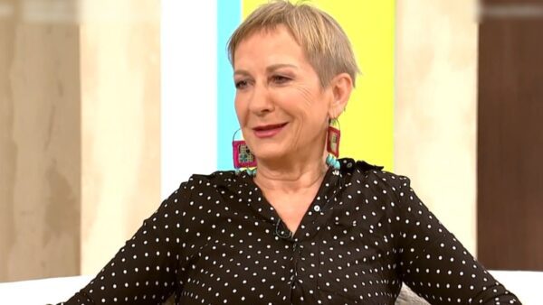 Λένα Διβάνη