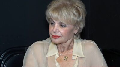 Μαρία Ιωαννίδου