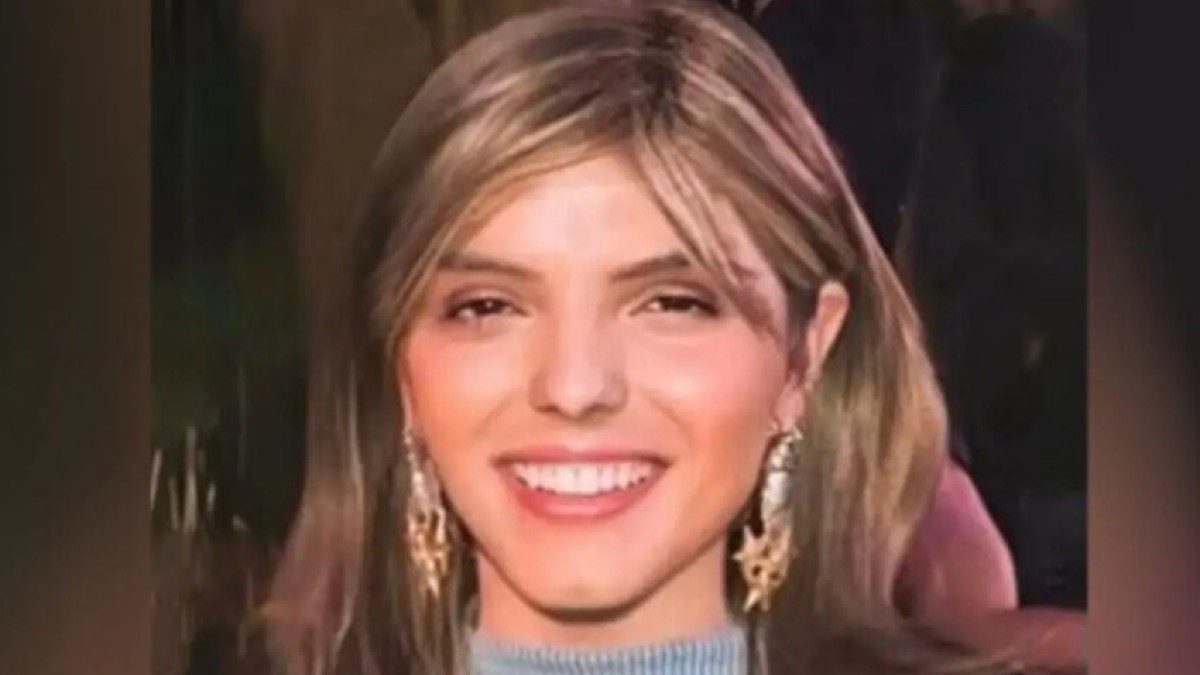 Μαρίσσα Λεμού