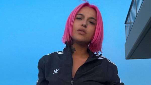 Μήτση Σιούτα