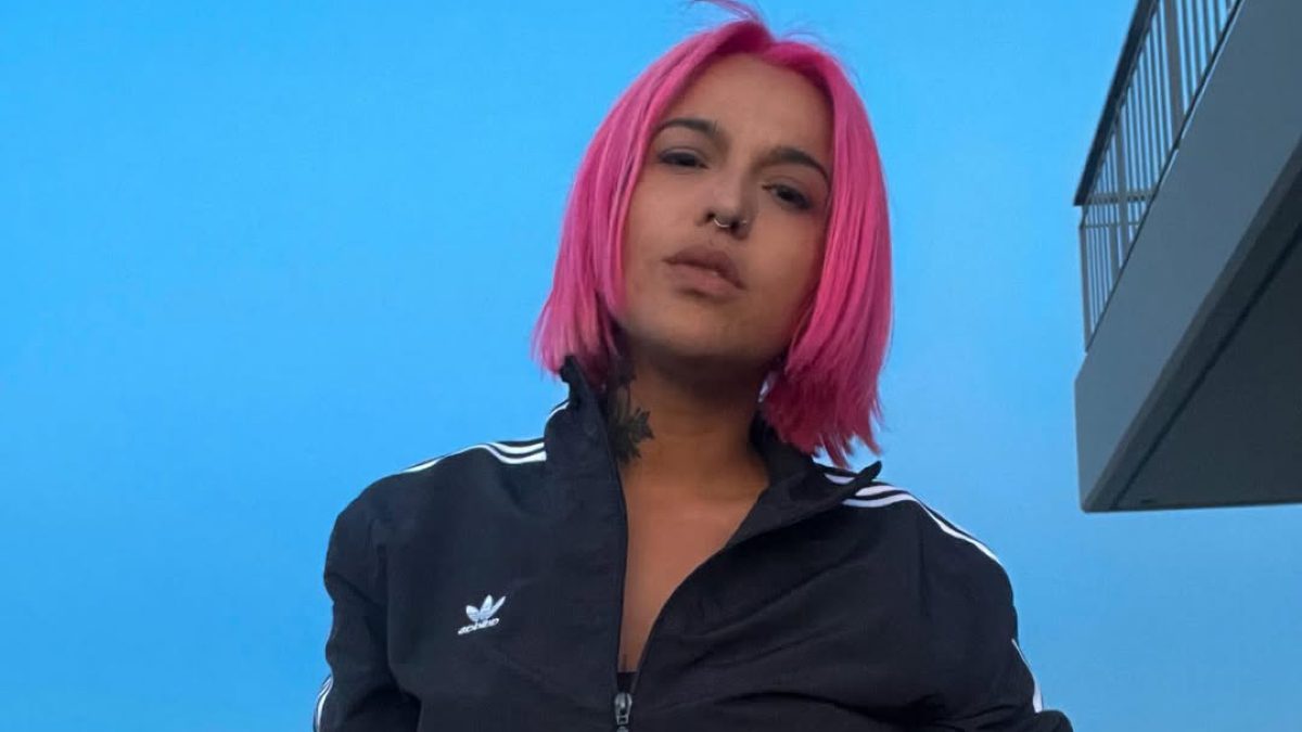 Μήτση Σιούτα