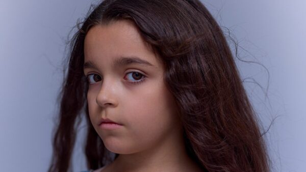 Να με λες μαμά Ναυσικά Κοκοτά