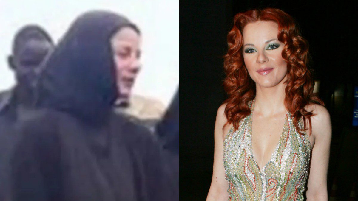 Ναταλία Λιονάκη