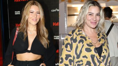 Αναστασία Γιάμαλη, Νατάσα Μποφίλιου