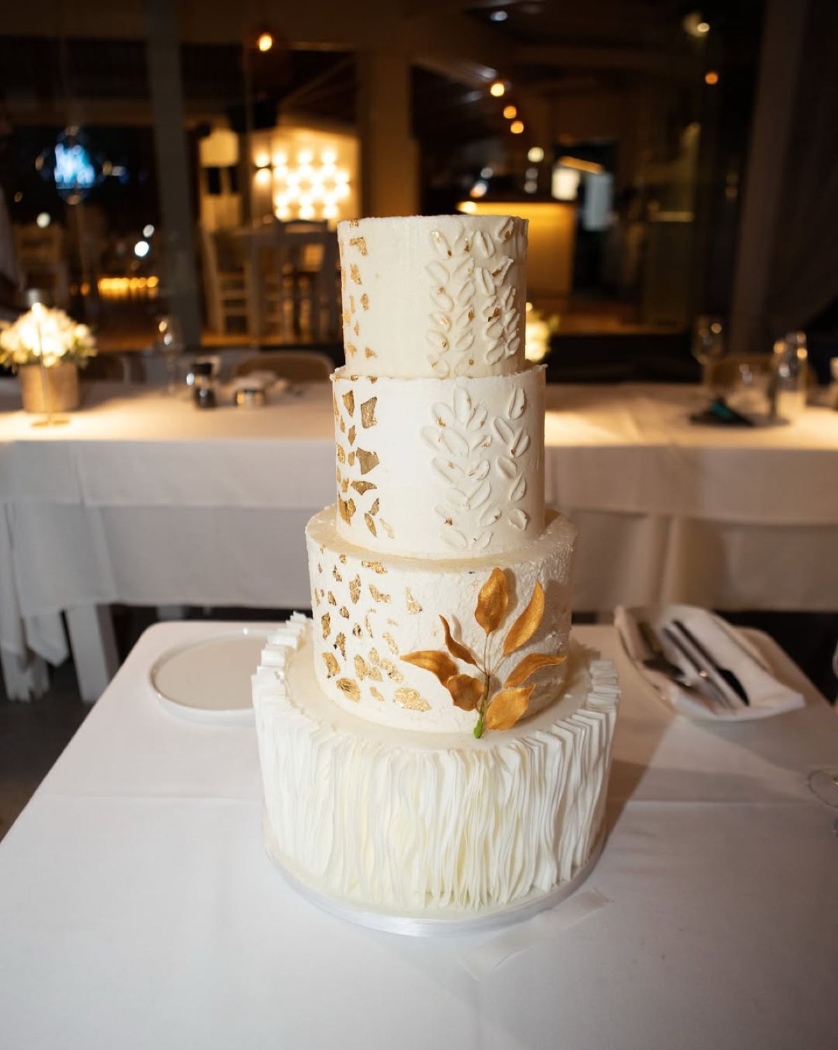 Πάνος Καλίδης Λεάννα Μάρκογλου γάμος