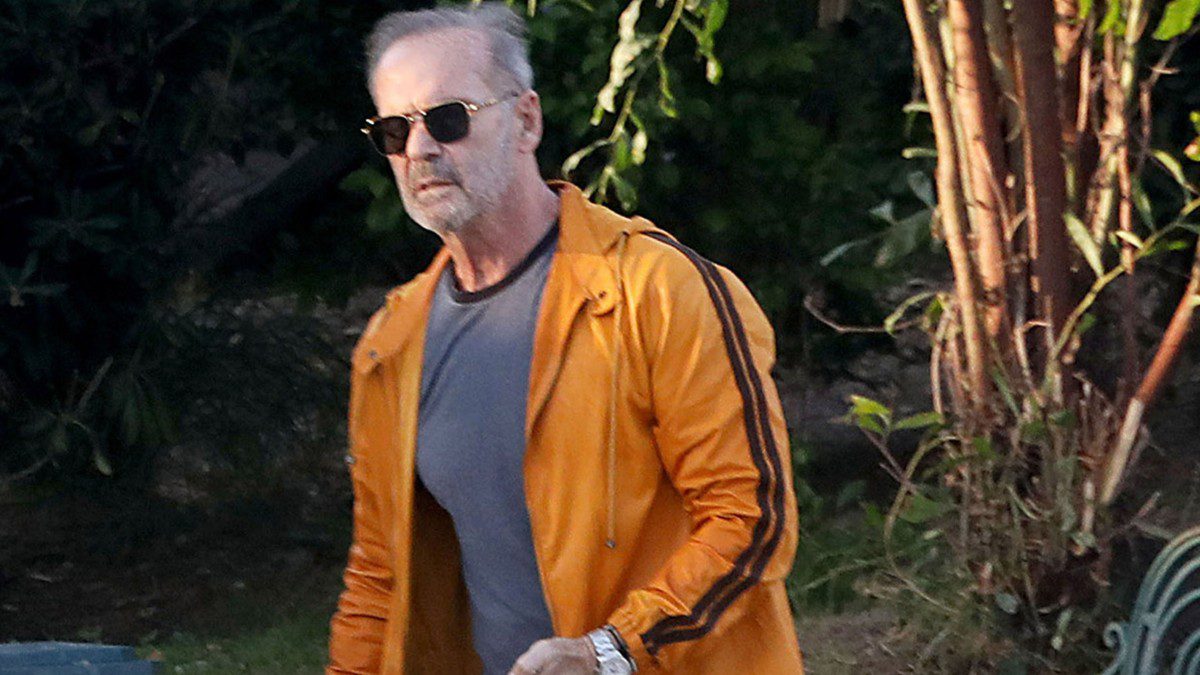 Πέτρος Κωστόπουλος