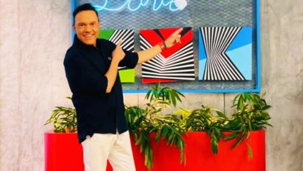 Ποσειδώνας Γιαννόπουλος