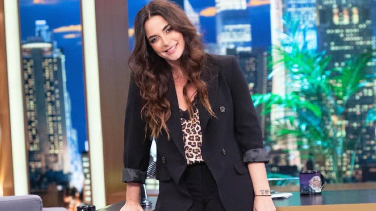 Σοφία Φαραζή