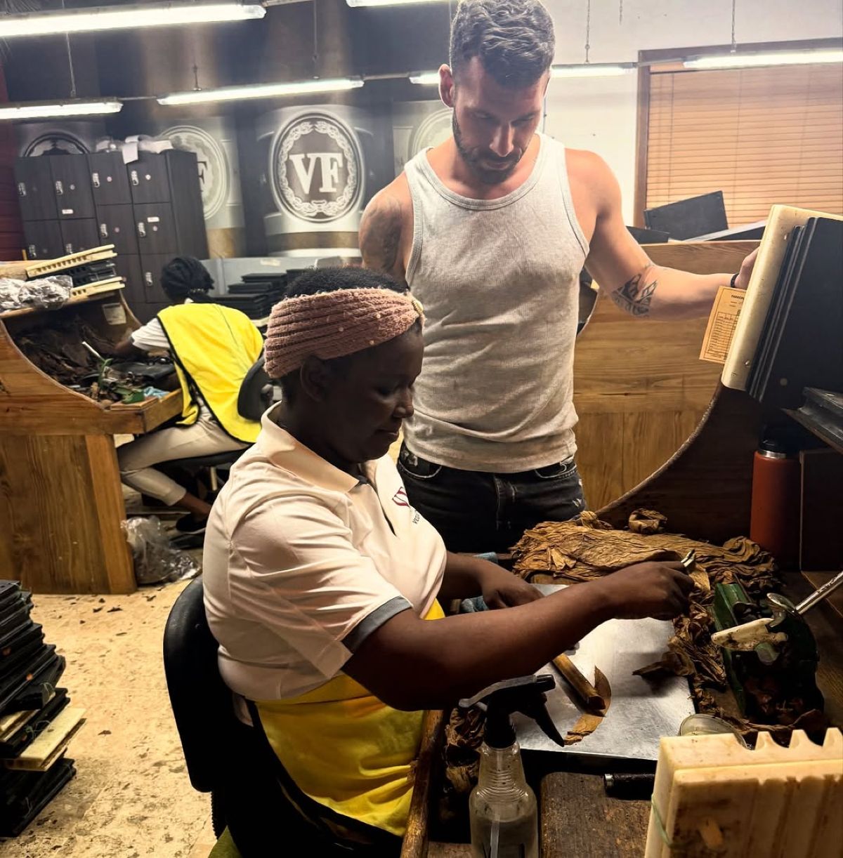 Στάθης Σχίζας Exathlon