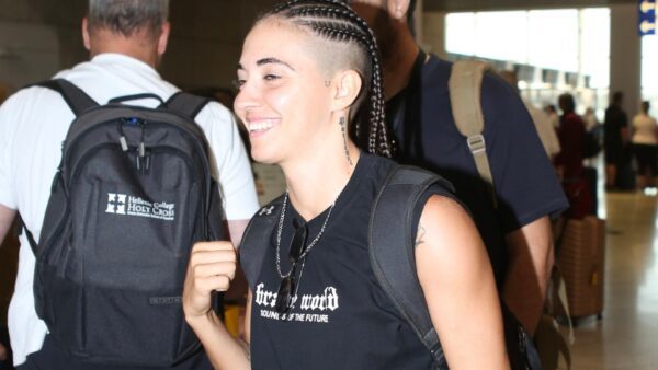 Στεφ Γκλάρα