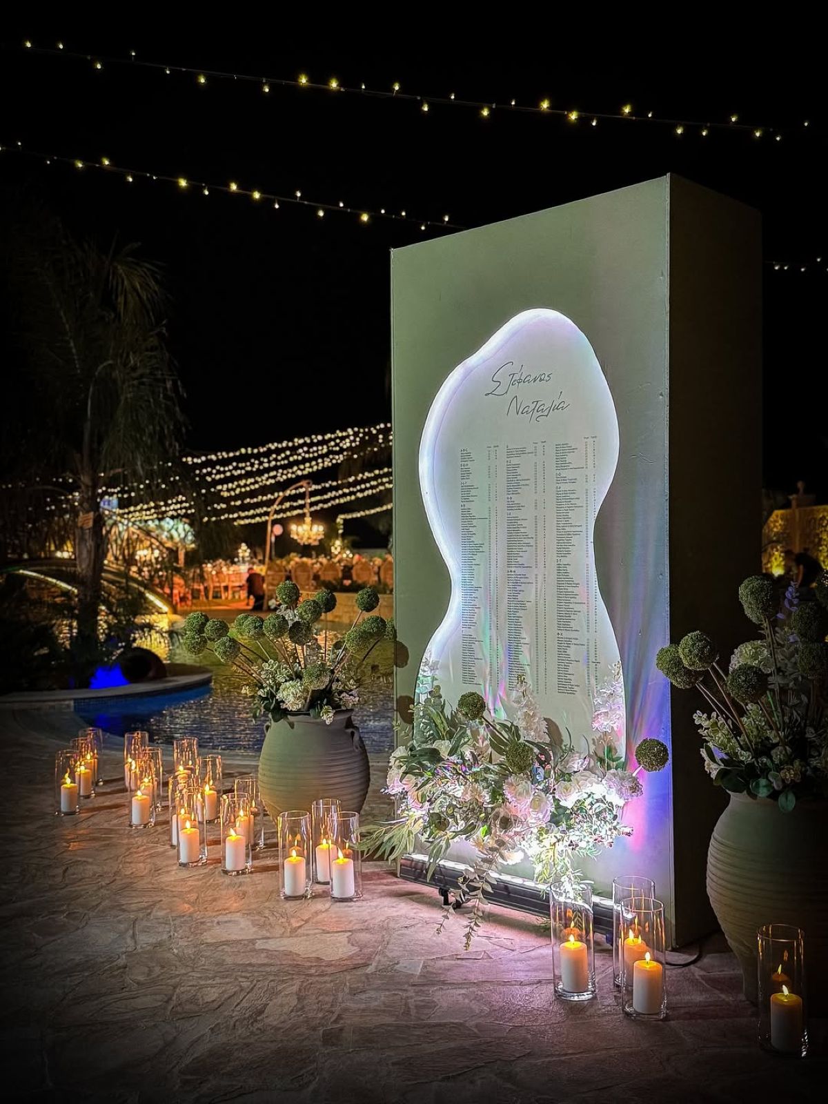 Στέφανος Μιχαήλ γάμος