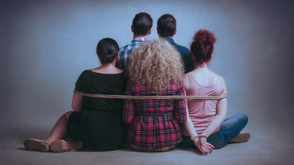 Στο Παρά Πέντε 20 χρόνια μετά