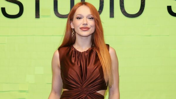 Τάνια Μπρεάζου