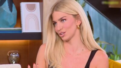 Βάλια Χατζηθεοδώρου