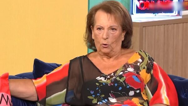 Βάσω Καζαντζίδη