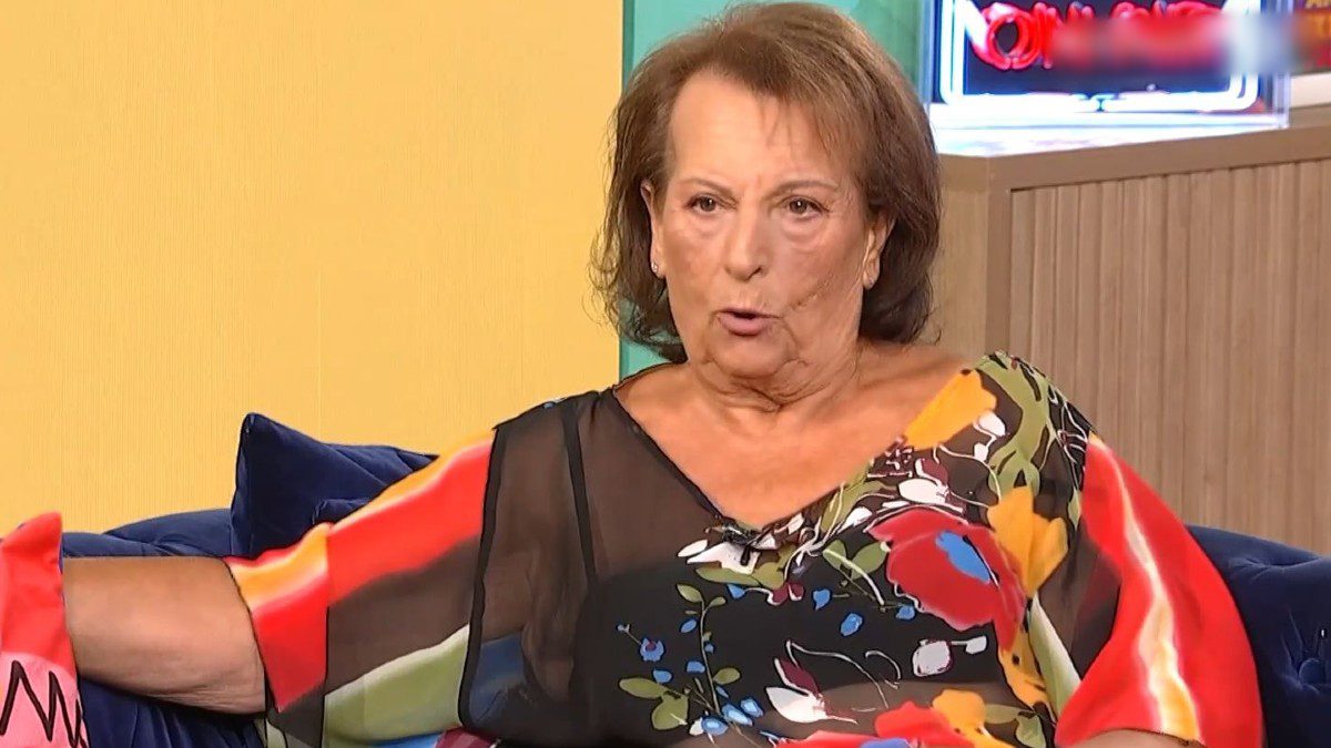 Βάσω Καζαντζίδη