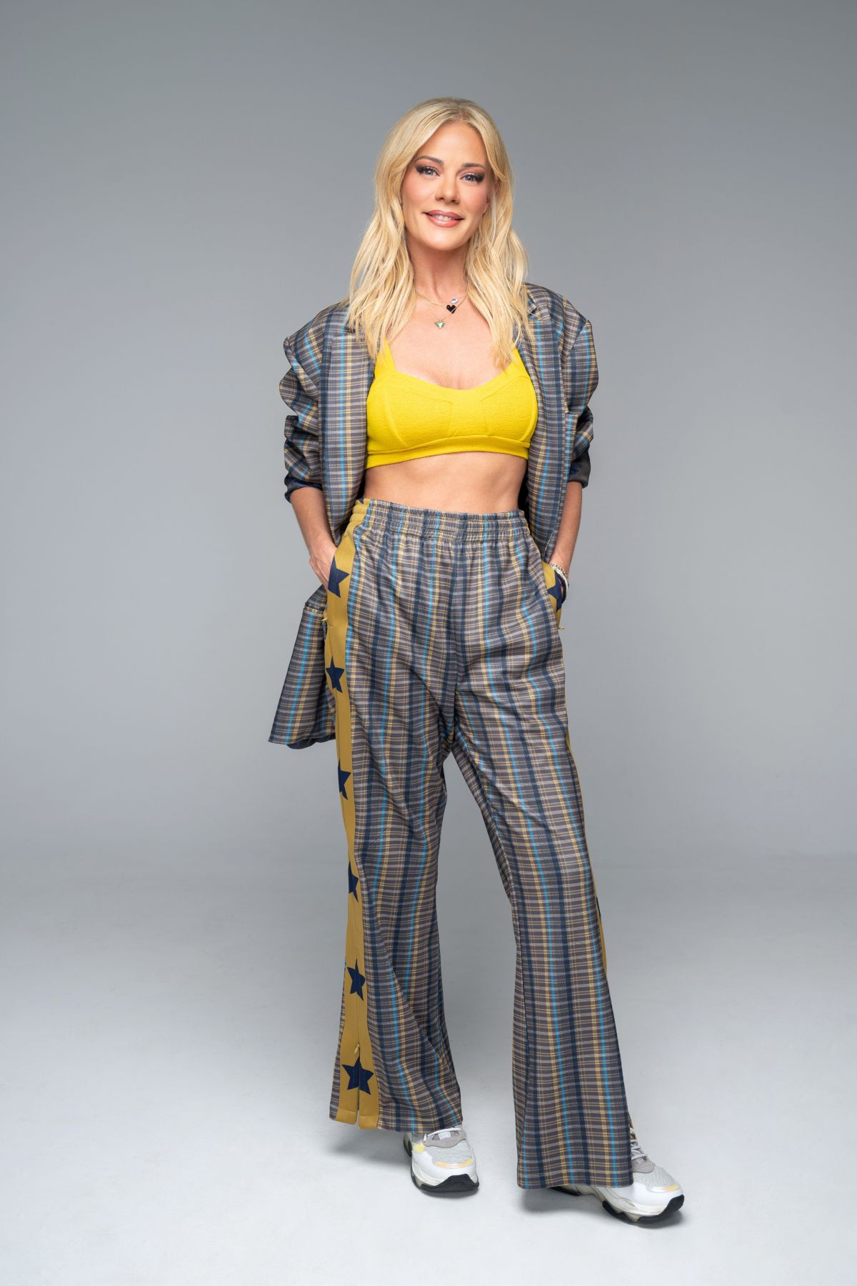 Ζέτα Μακρυπούλια