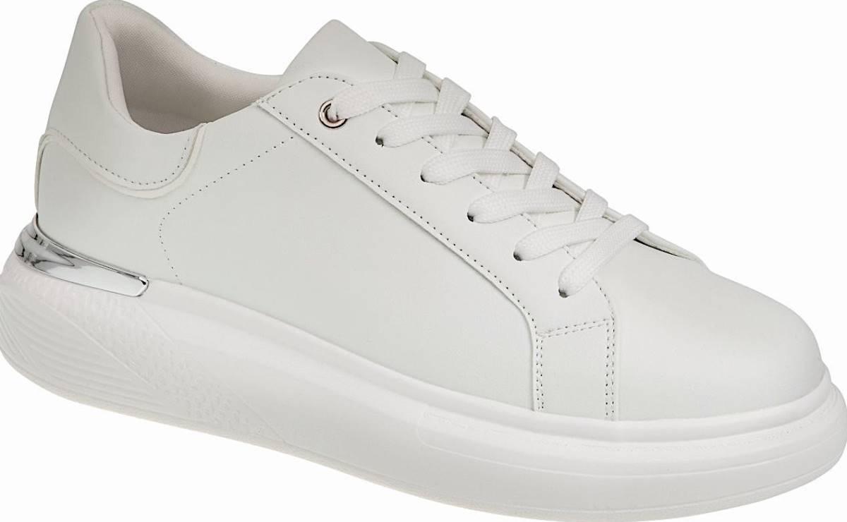 αθλητικά παπούτσια adam's shoes