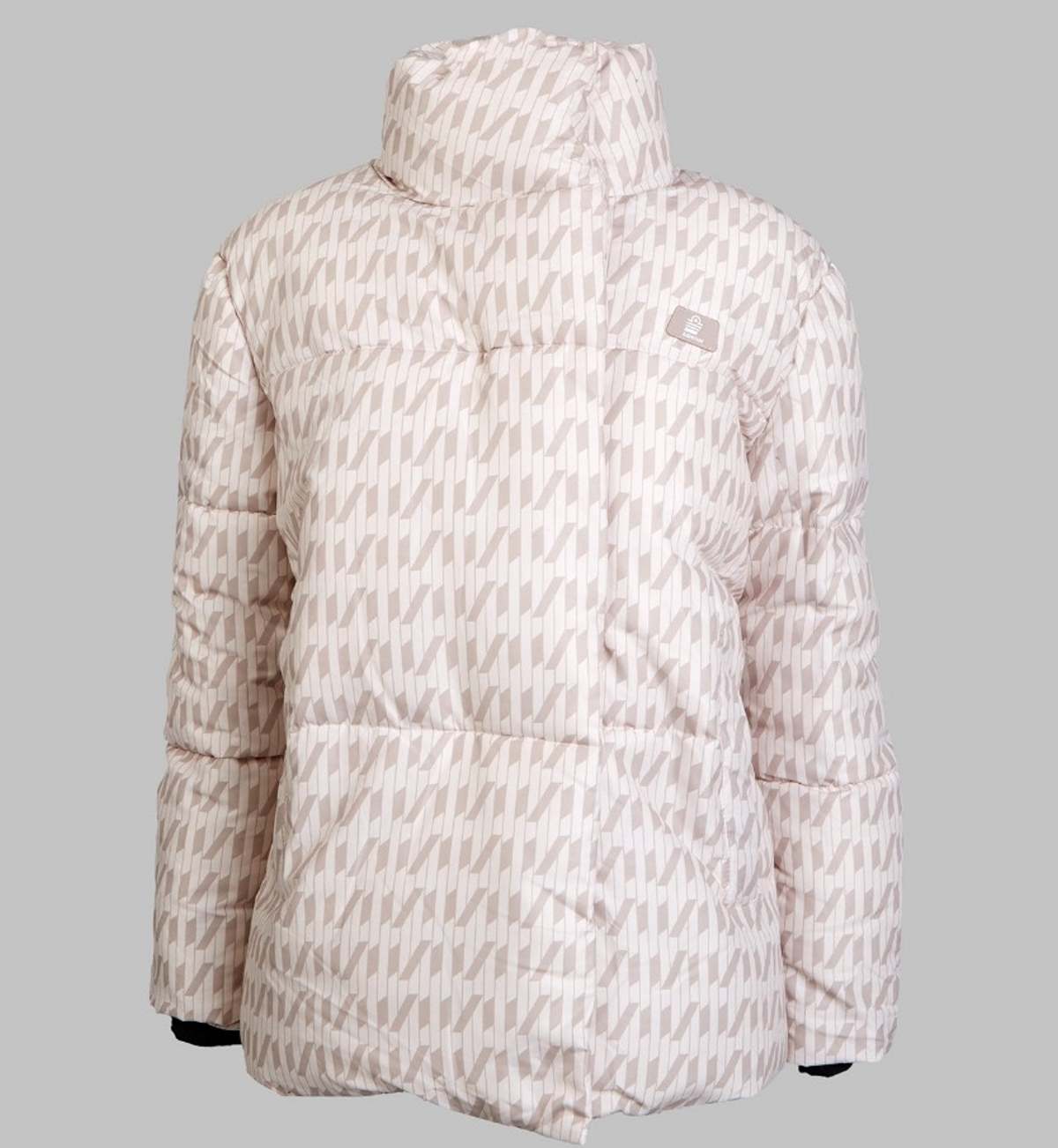 Μπουφάν admiral