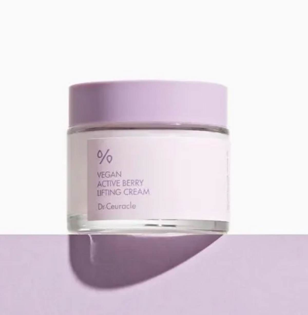 adore beauty κρέμα ενυδάτωσης