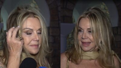 Η Αγάπη Πολίτη