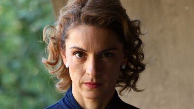 άγιος έρωτας