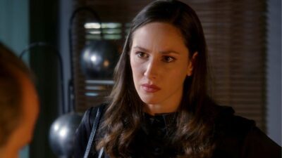 Άγιος έρωτας Σοφία