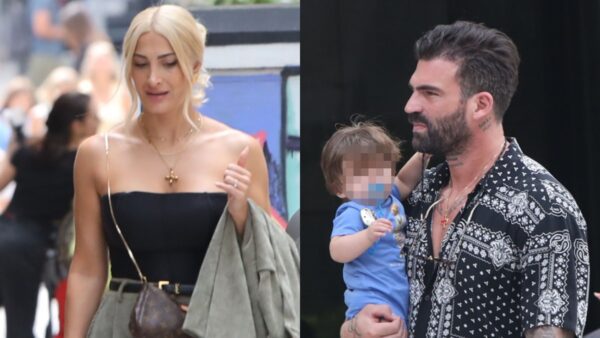 Αλεξάνδρου Τούνη