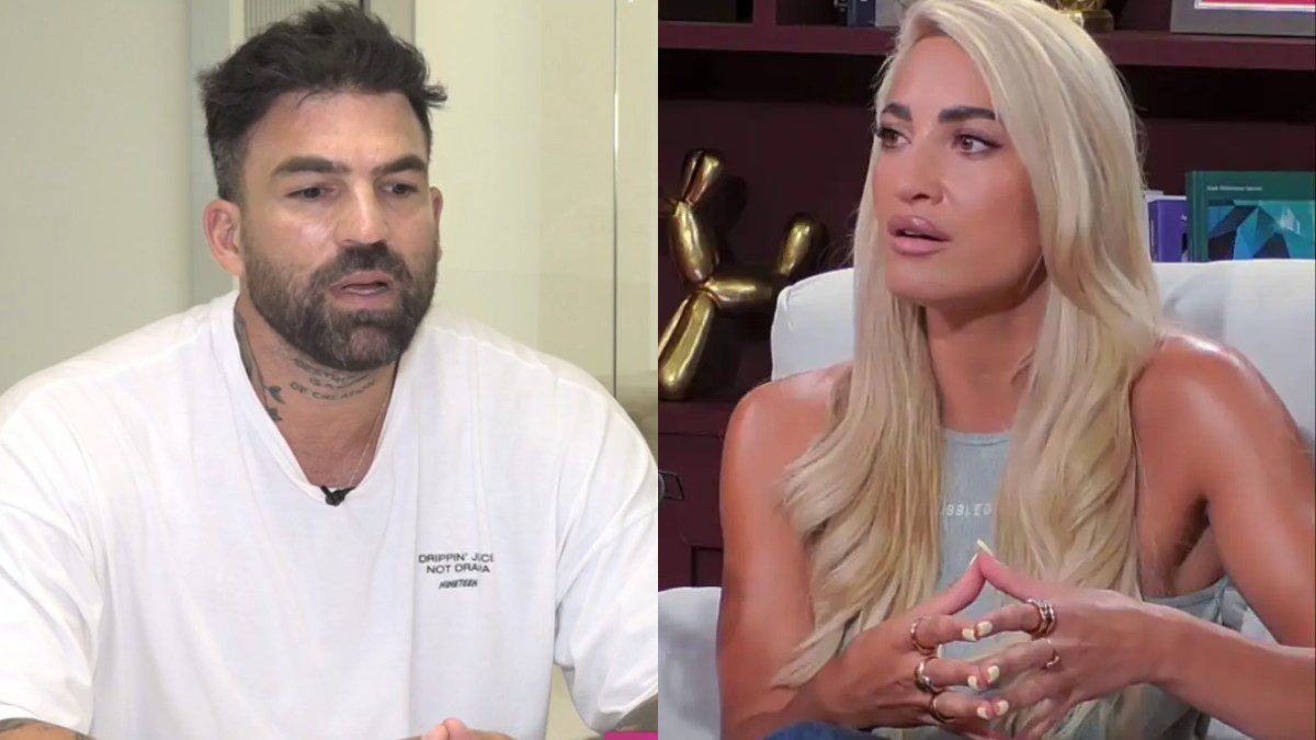 Αλεξάνδρου Τούνη