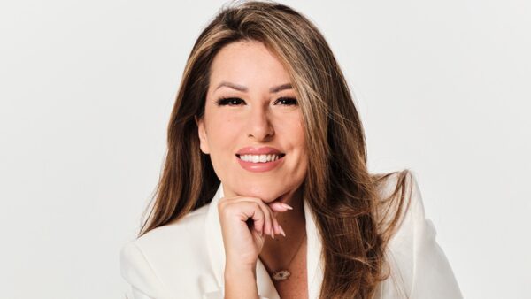 Αναστασία Γιάμαλη