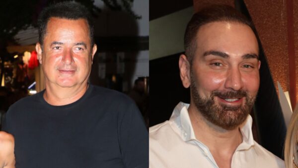 Ατζούν Κοκλώνης