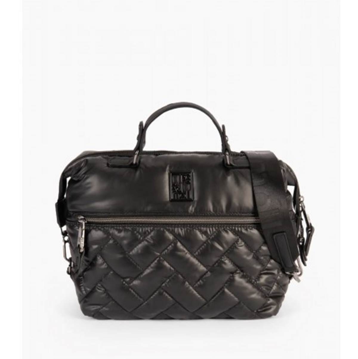 τσάντα pepe moll