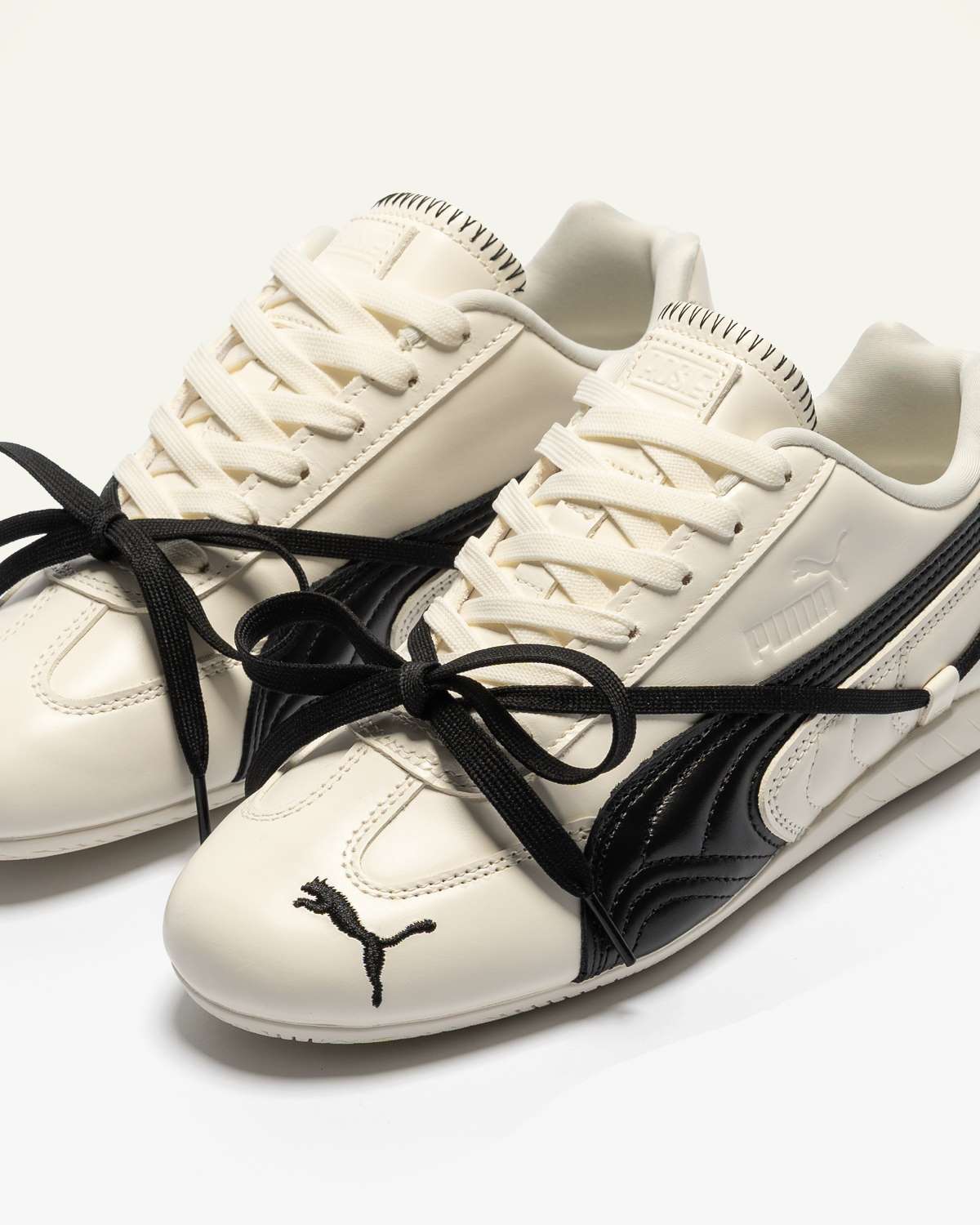 Speedcat Ballet sneakers PUMA