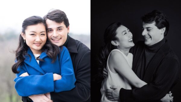 Βίκτωρ Δήμας Καρίν Ναγκάνο