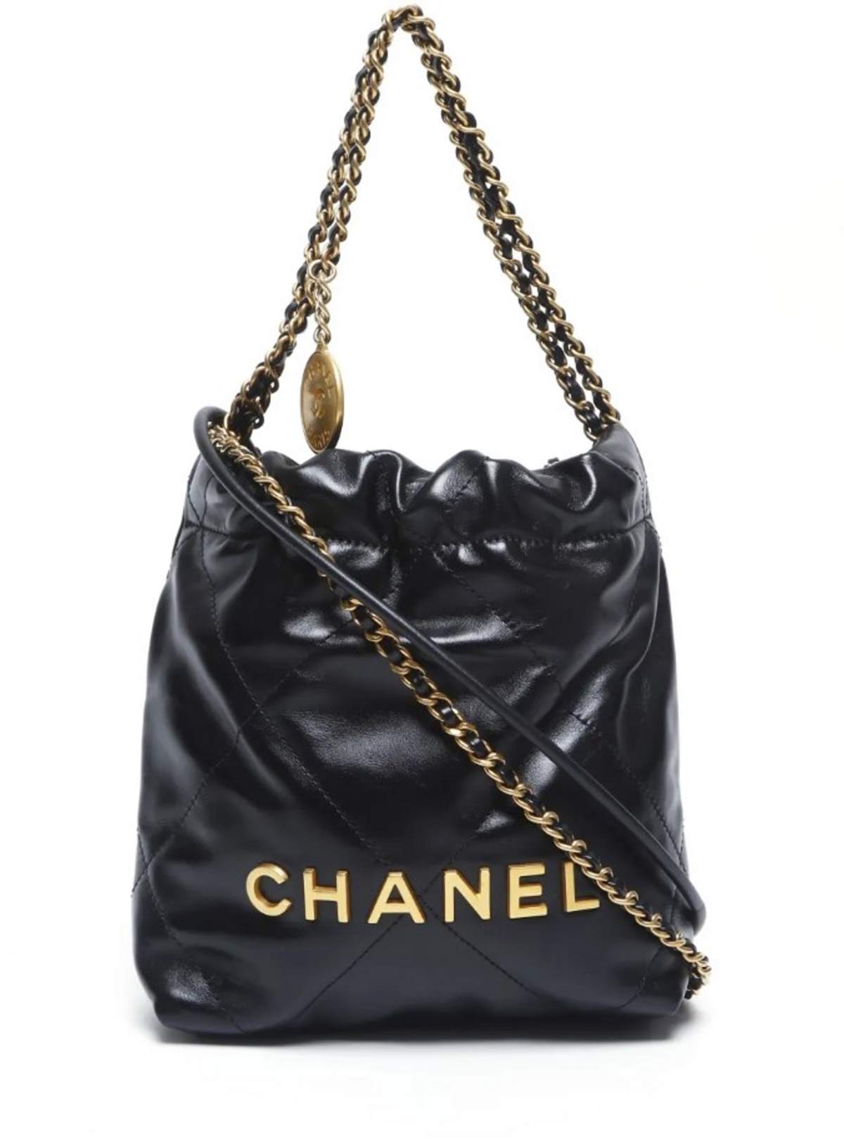 τσάντα chanel