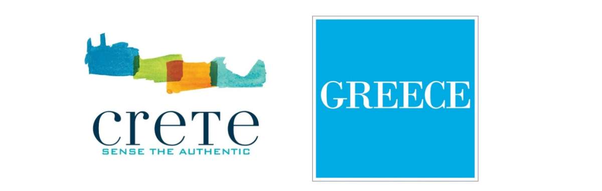 Κρήτη 