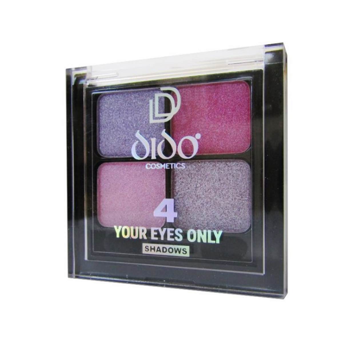 cleosense σκιες