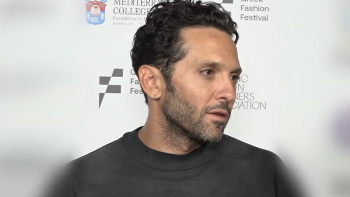 Δημήτρης Μοθοναίος