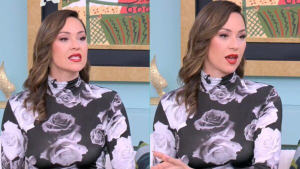 Δώρα Παντέλη