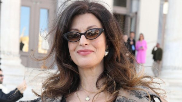 Δωροθέα Μερκούρη