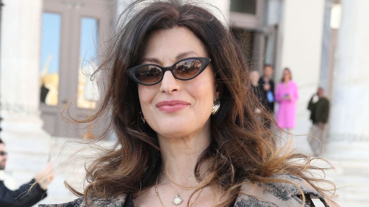 Δωροθέα Μερκούρη