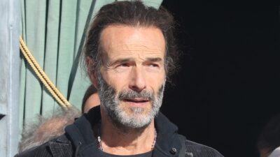 Θανάσης Ευθυμιάδης