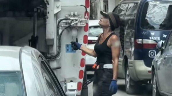 Ελένη Καρασταμάτη