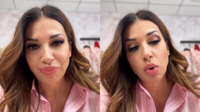 Η Ελένη Χατζίδου