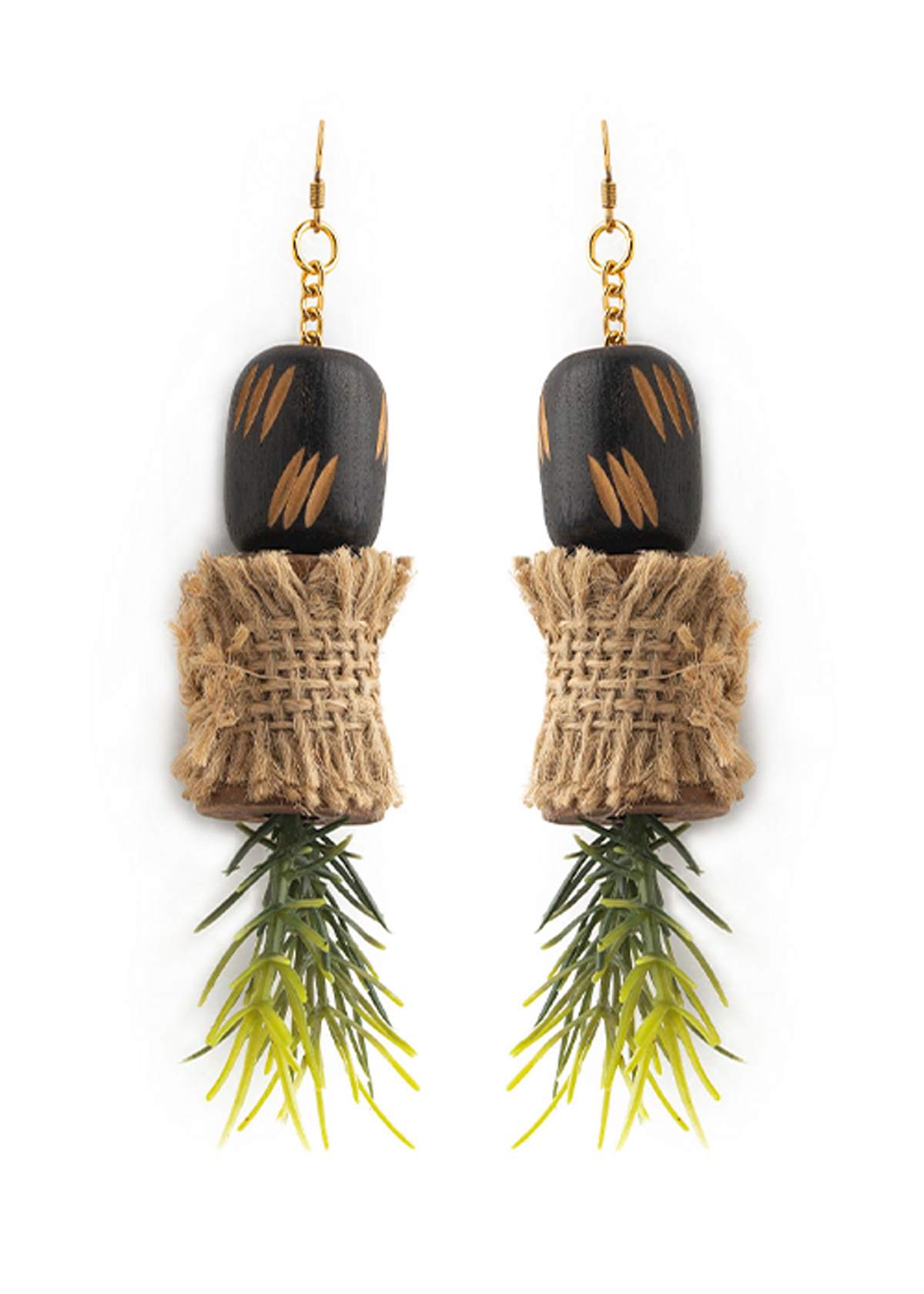 σκουλαρίκια emmanuela eleutheriadou