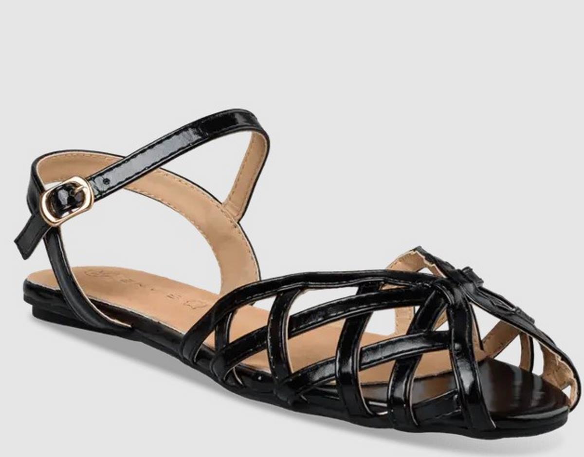 μπαλαρίνες envie shoes