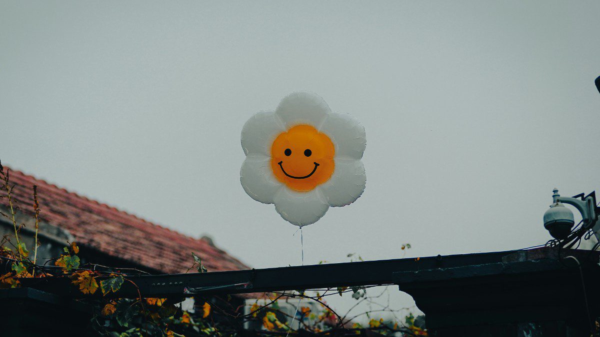 Εορτολόγιο